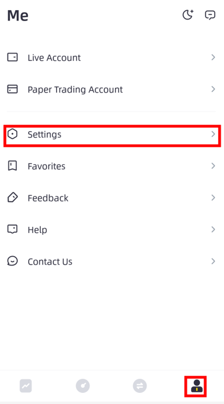 me_settings.png